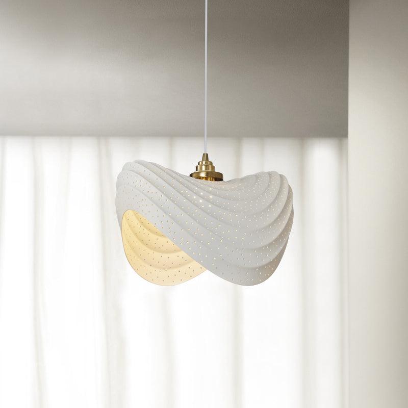 navicula-pendant-light-anzaz--18