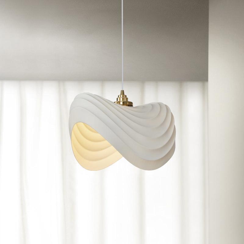 navicula-pendant-light-anzaz--19