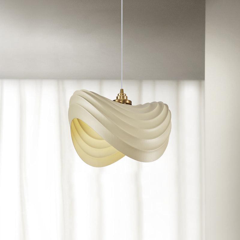 navicula-pendant-light-anzaz--20