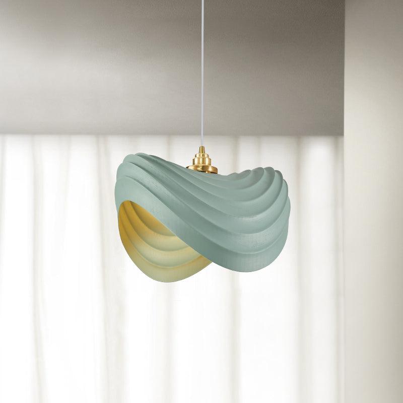 navicula-pendant-light-anzaz--21