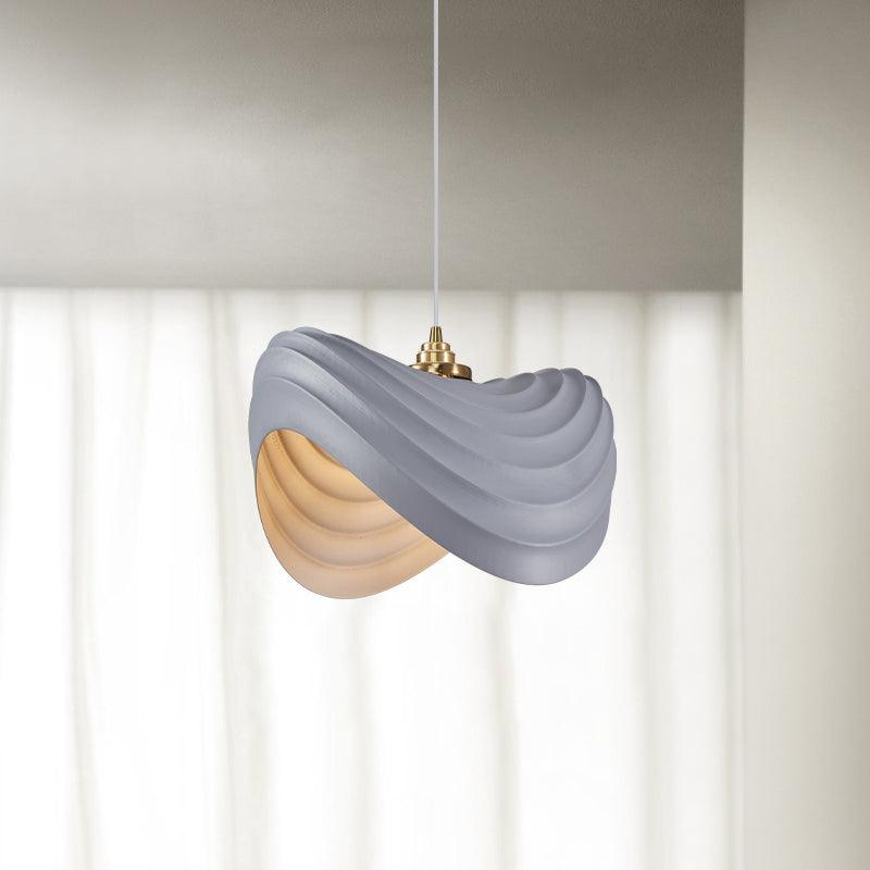 navicula-pendant-light-anzaz--22