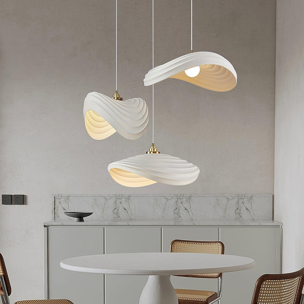 navicula-pendant-light-anzaz-White cutout-2