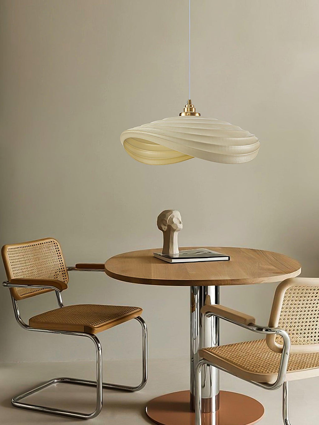 navicula-pendant-light-anzaz--23