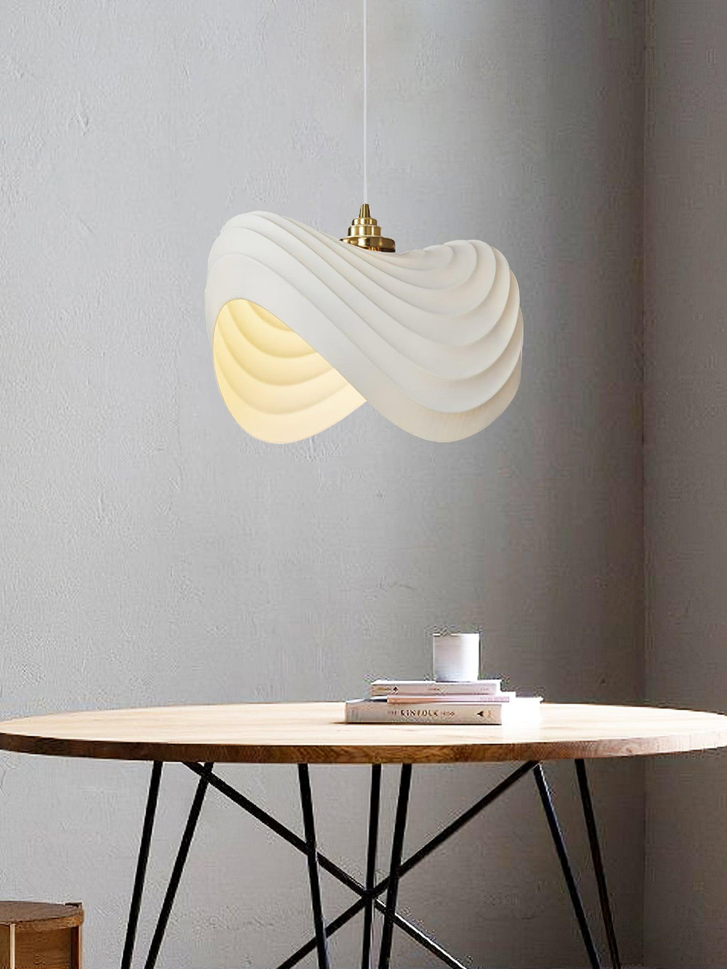 navicula-pendant-light-anzaz-Green-4