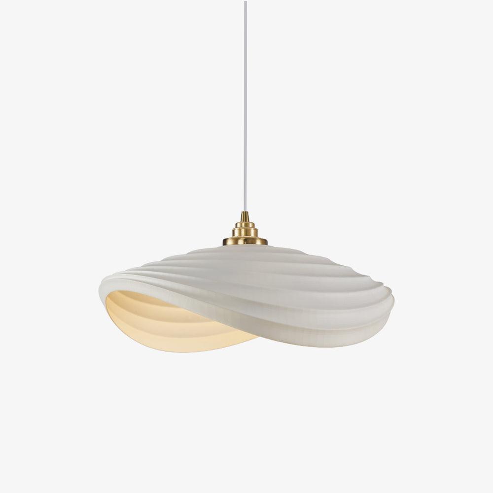 navicula-pendant-light-anzaz-White-1