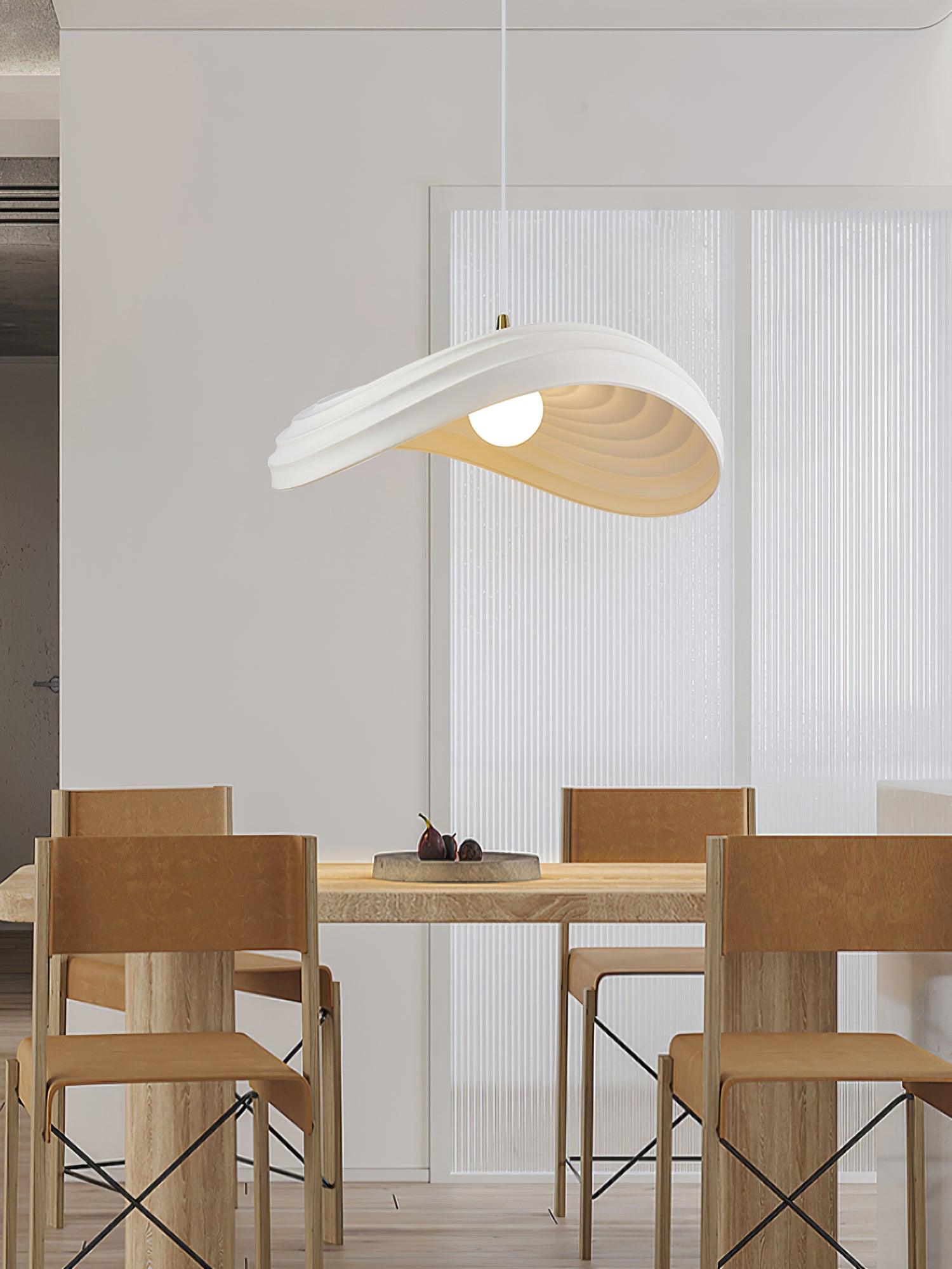 navicula-pendant-light-anzaz-Beige-3