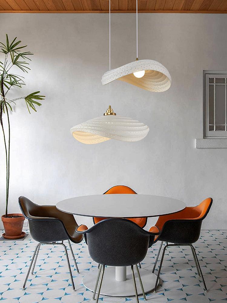 navicula-pendant-light-anzaz--24