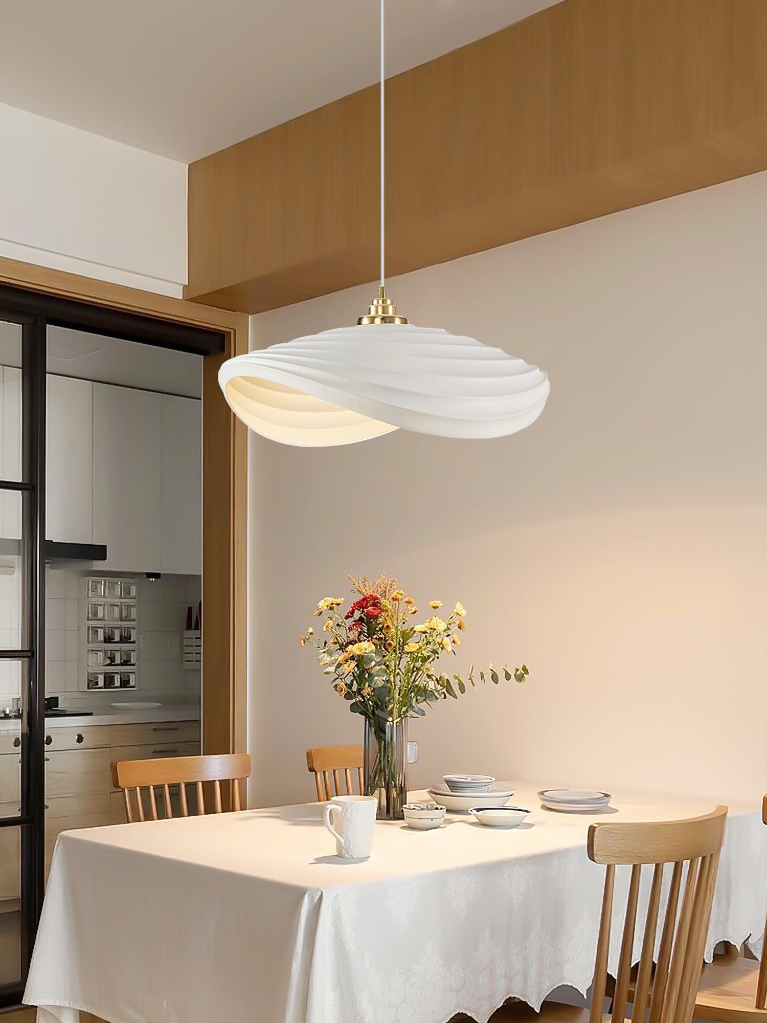 navicula-pendant-light-anzaz--25