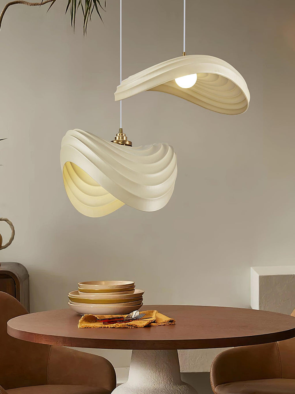navicula-pendant-light-anzaz--26