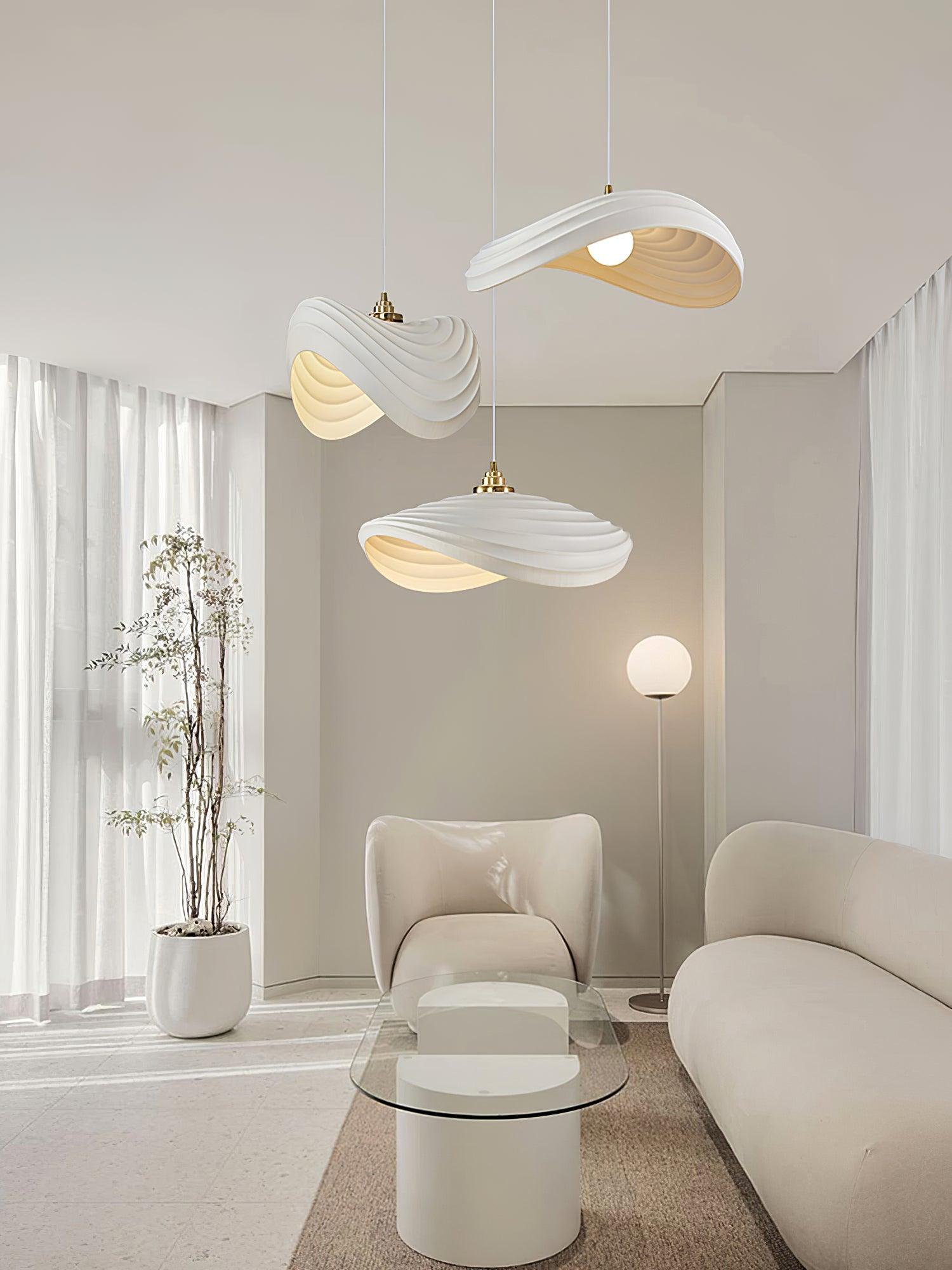 navicula-pendant-light-anzaz-Grey-5