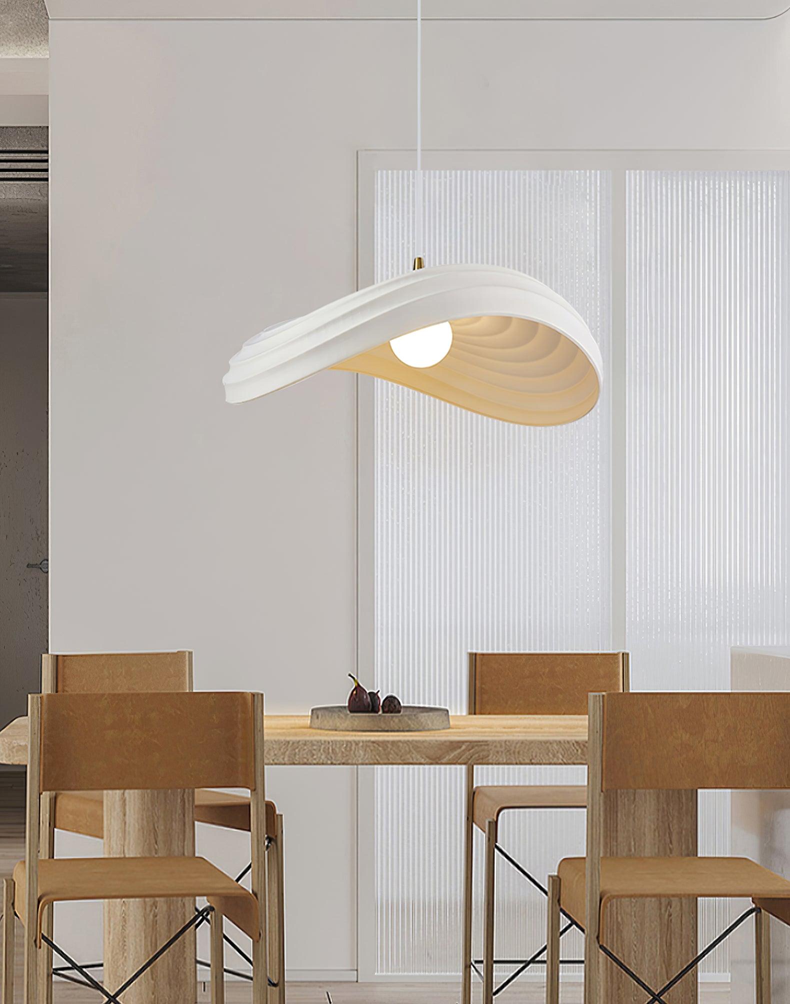 navicula-pendant-light-anzaz--27