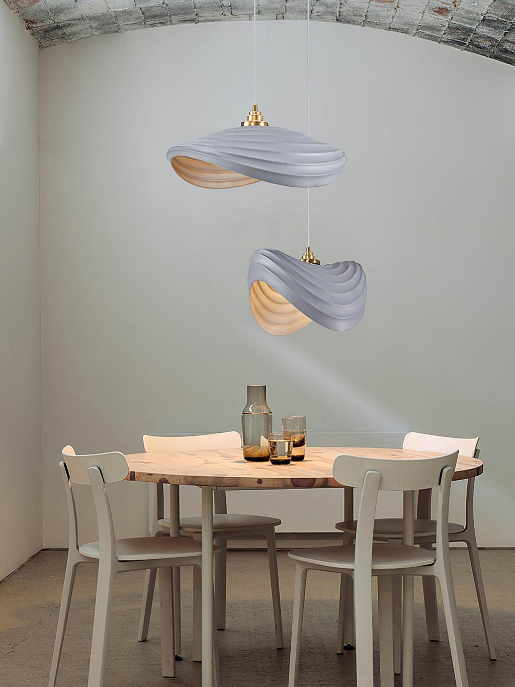 navicula-pendant-light-anzaz--28