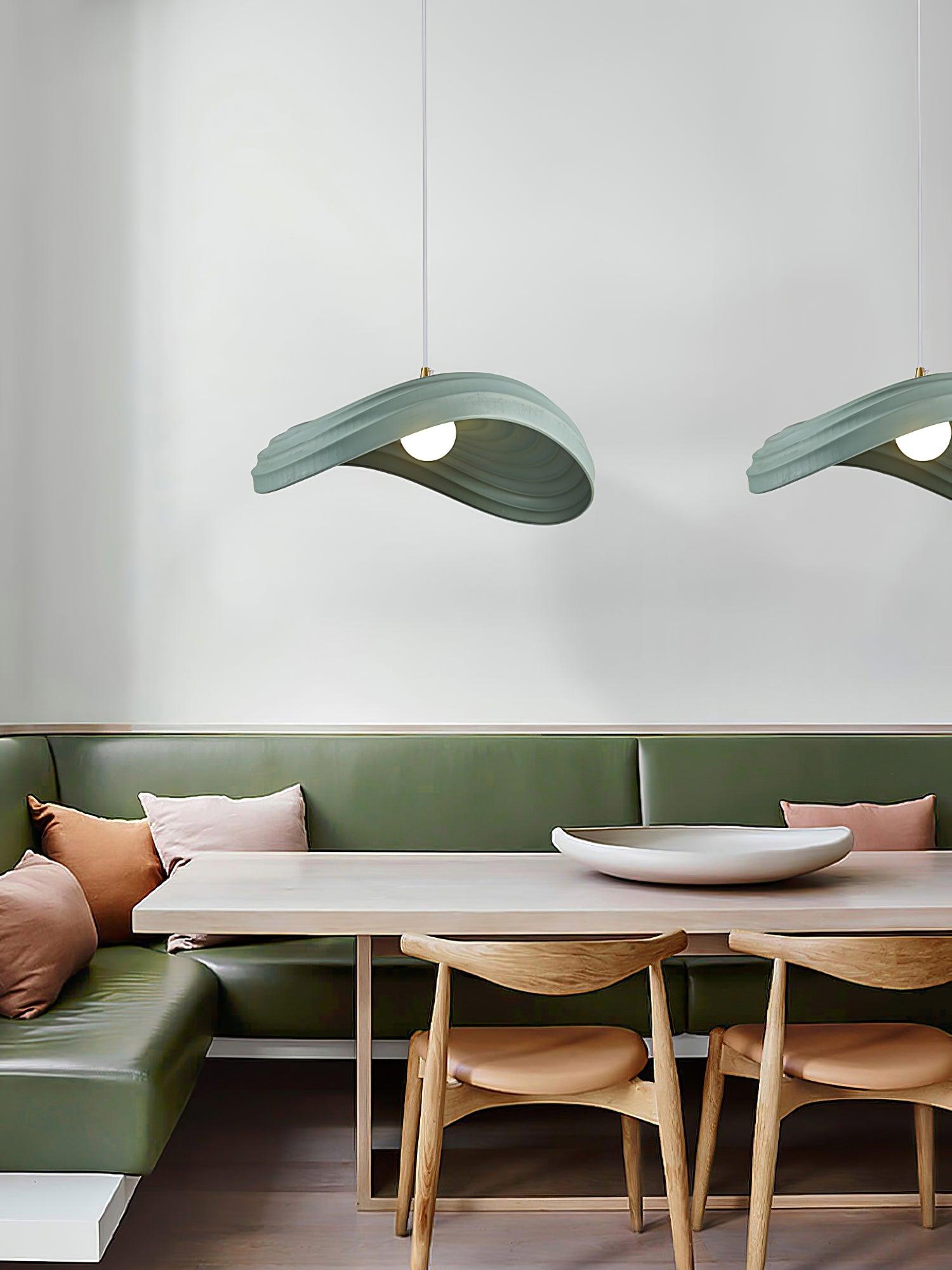 navicula-pendant-light-anzaz--29