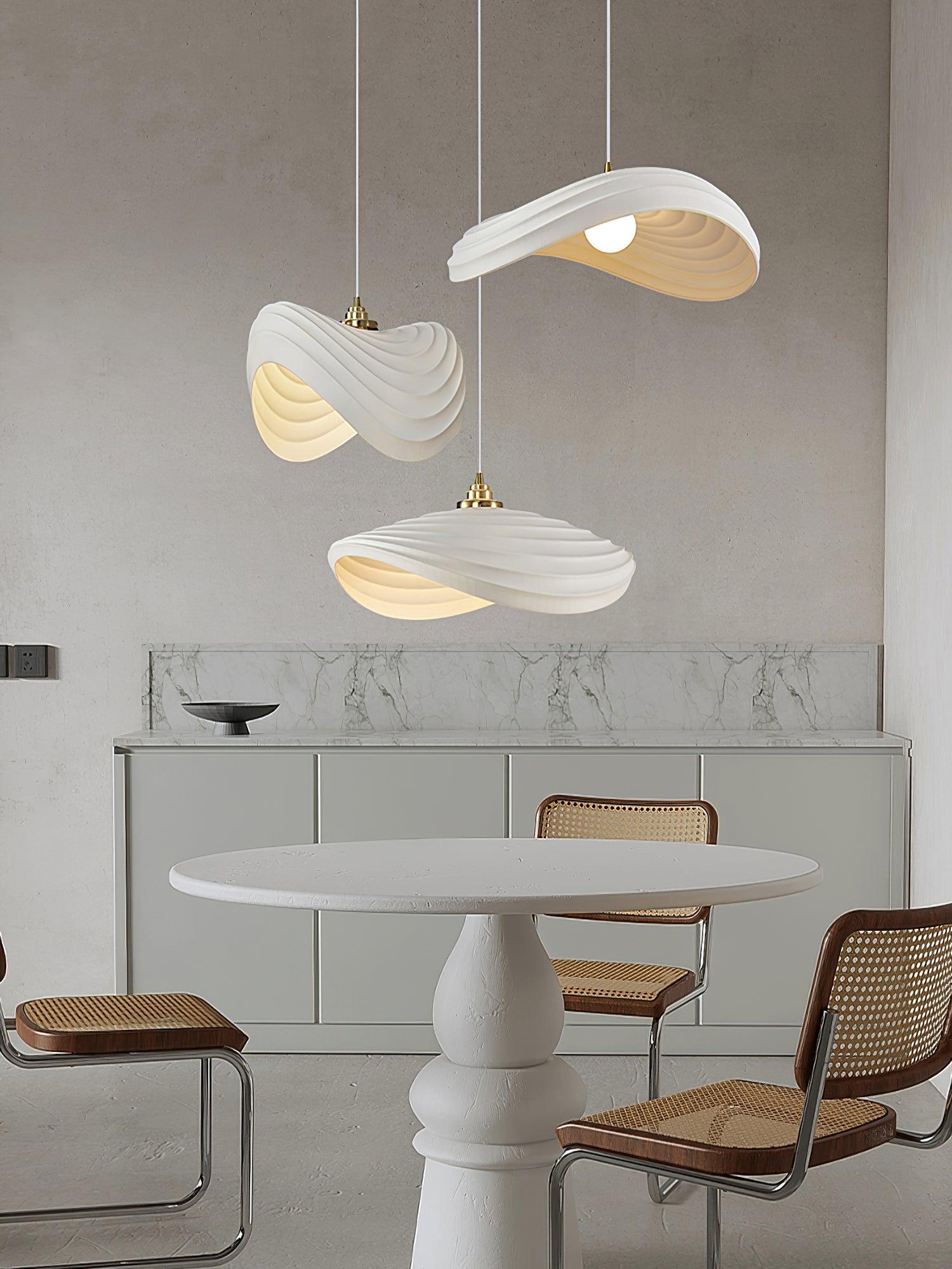 navicula-pendant-light-anzaz--30