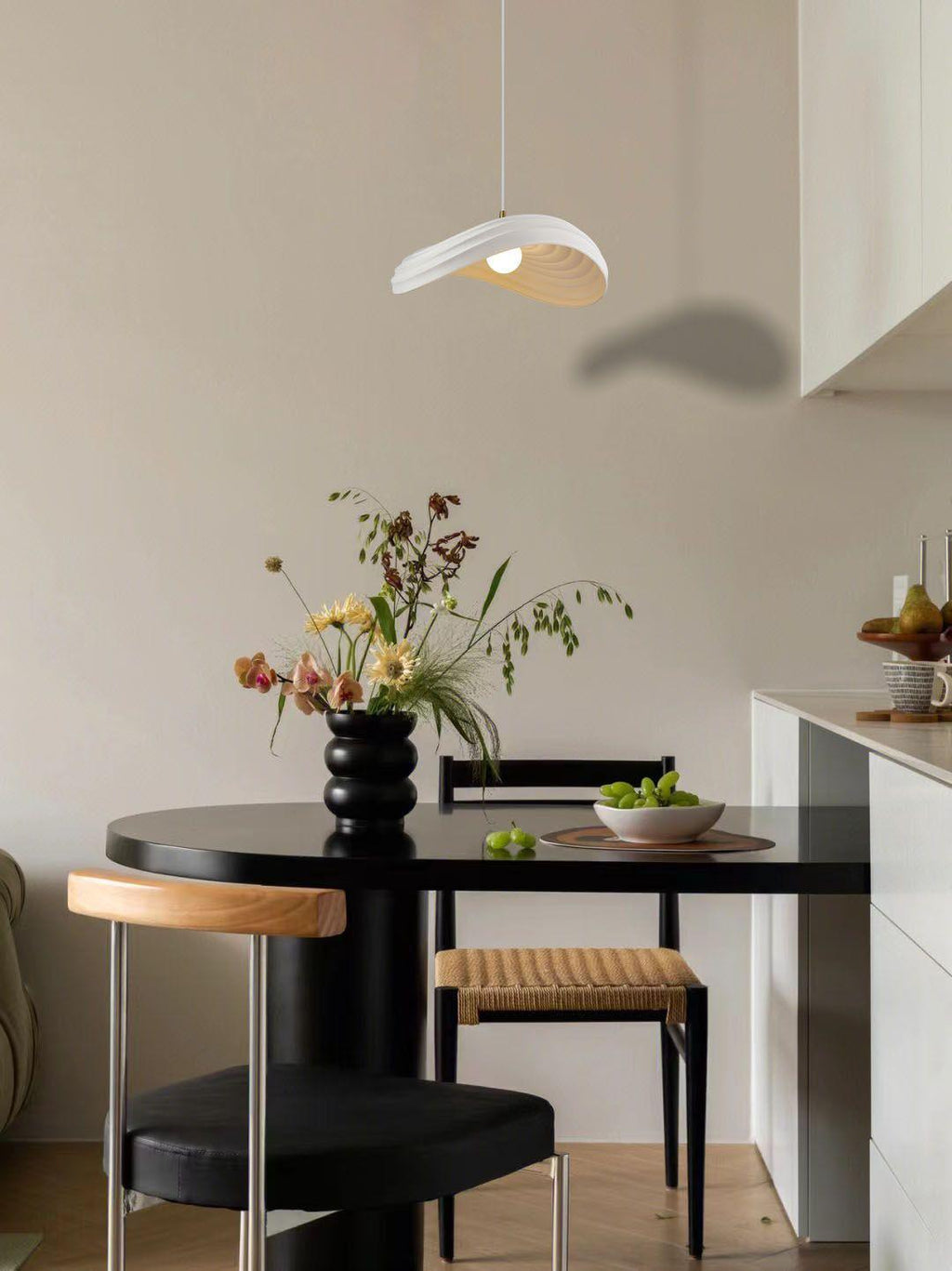 navicula-pendant-light-anzaz--31