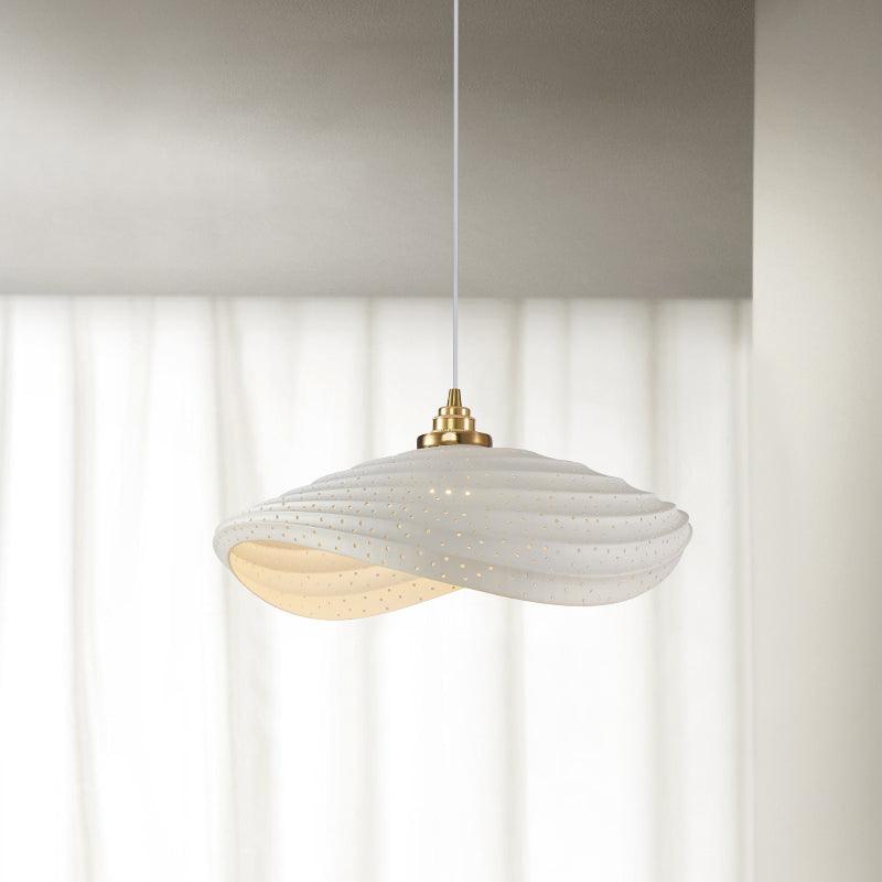 navicula-pendant-light-anzaz-White cutout-7