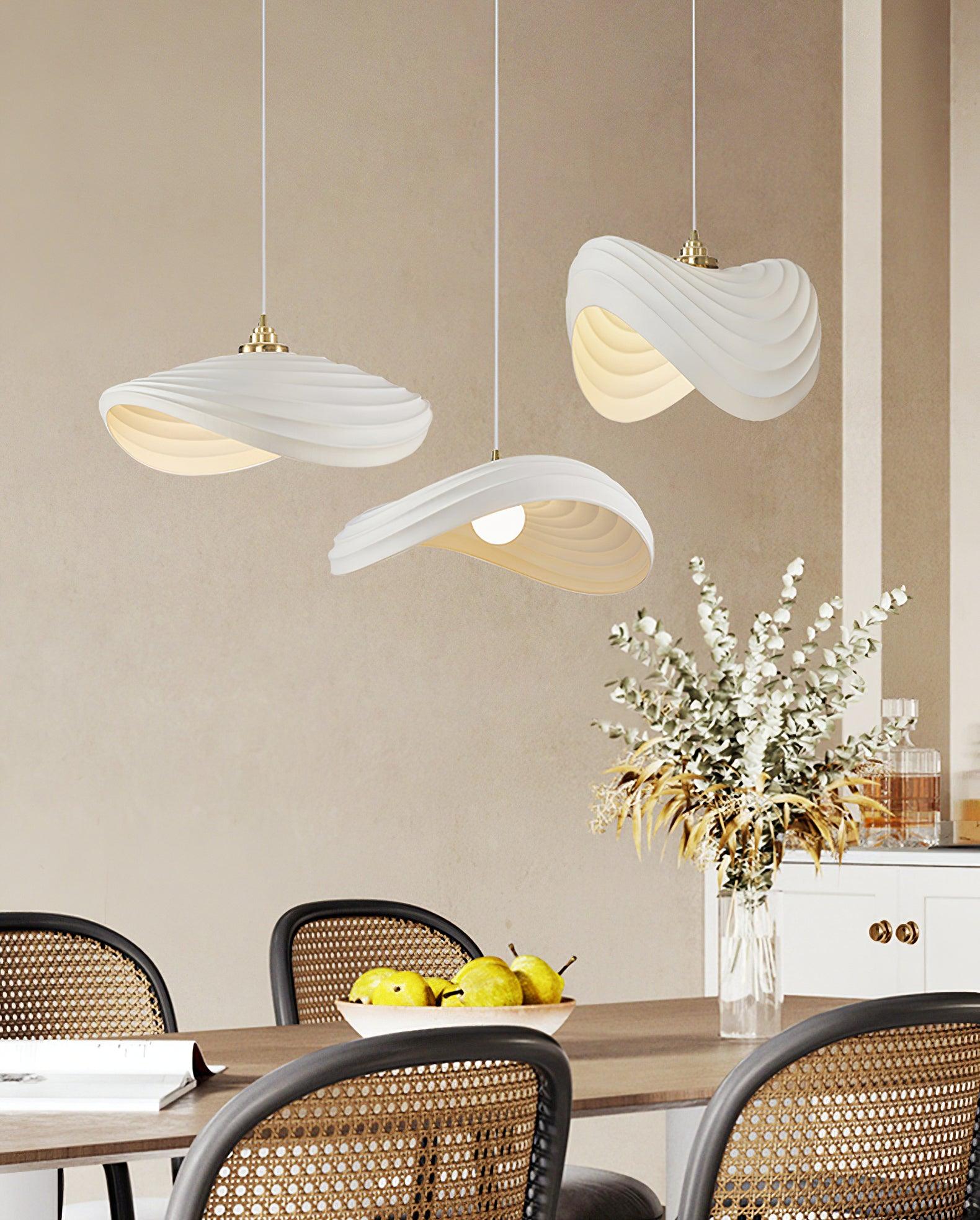 navicula-pendant-light-anzaz-White-6