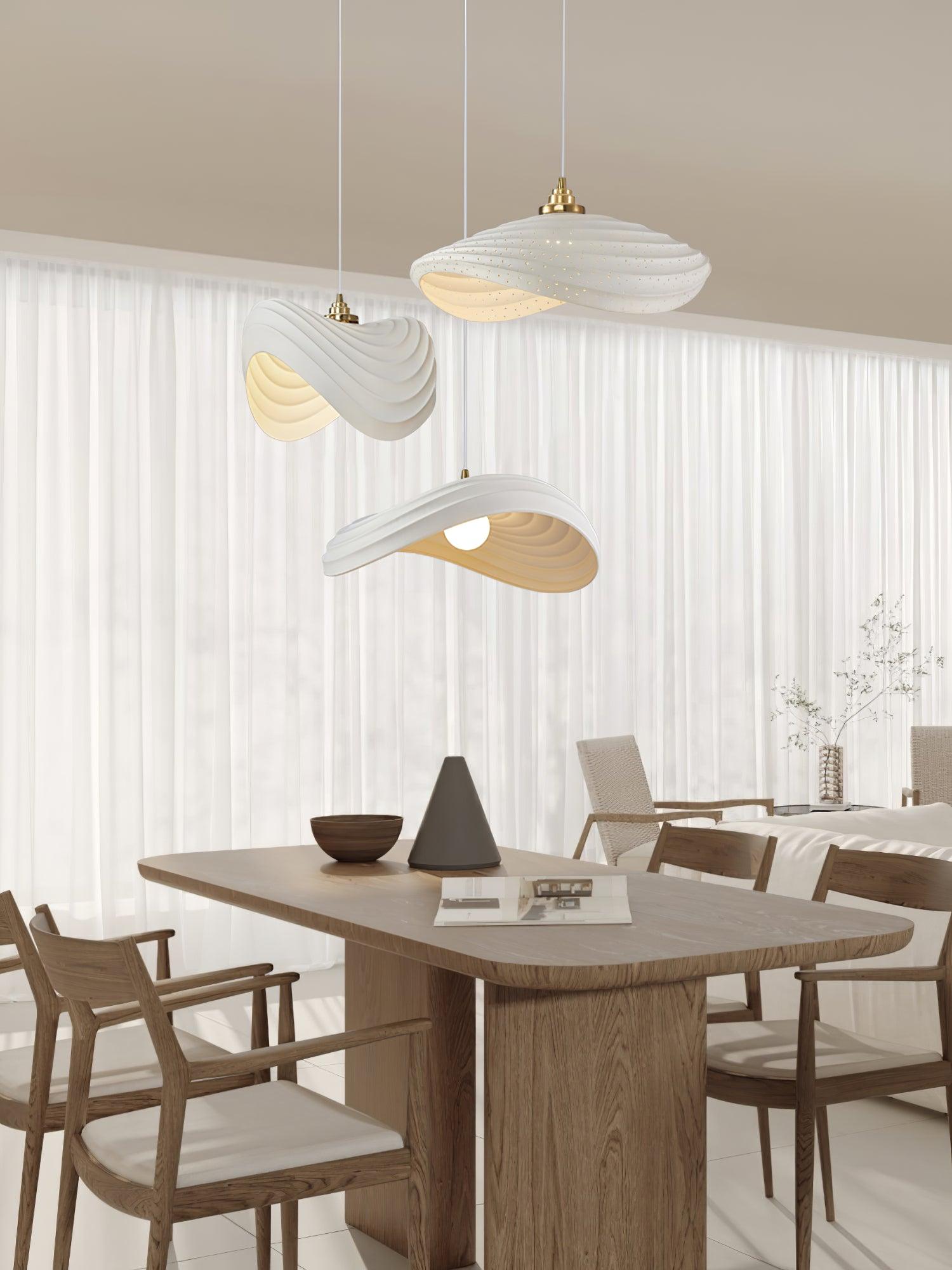 navicula-pendant-light-anzaz--32