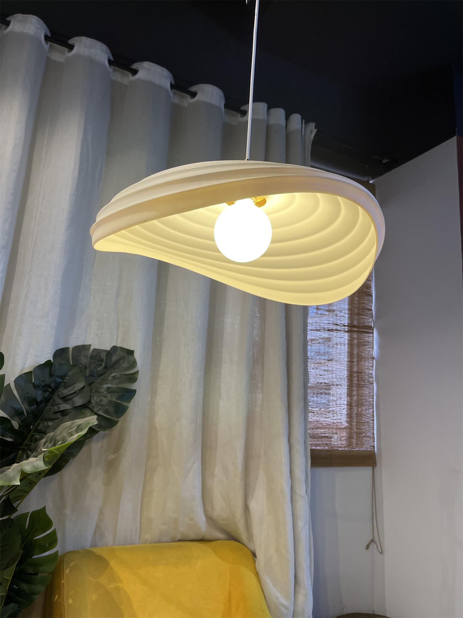navicula-pendant-light-anzaz--33