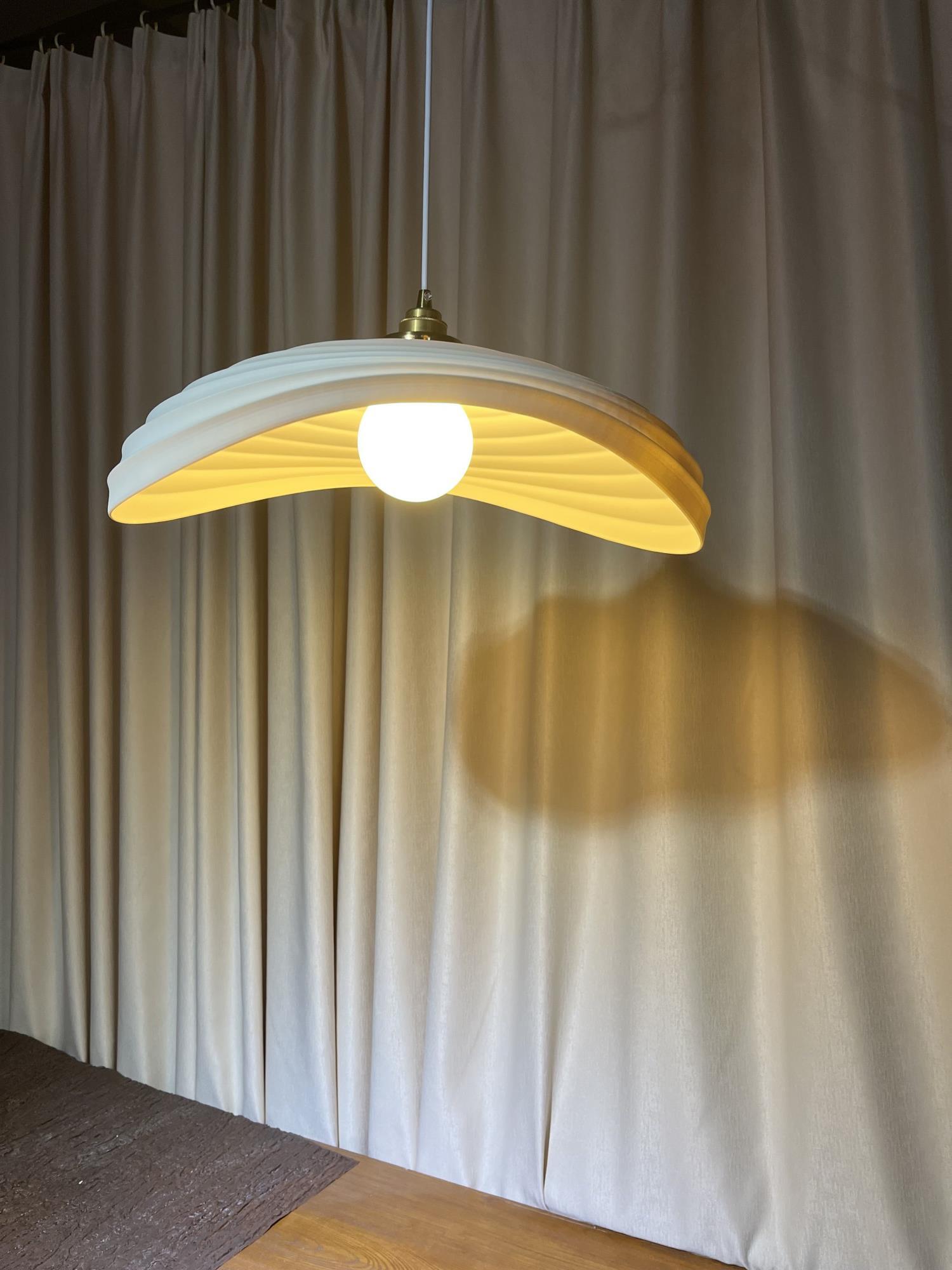 navicula-pendant-light-anzaz--34