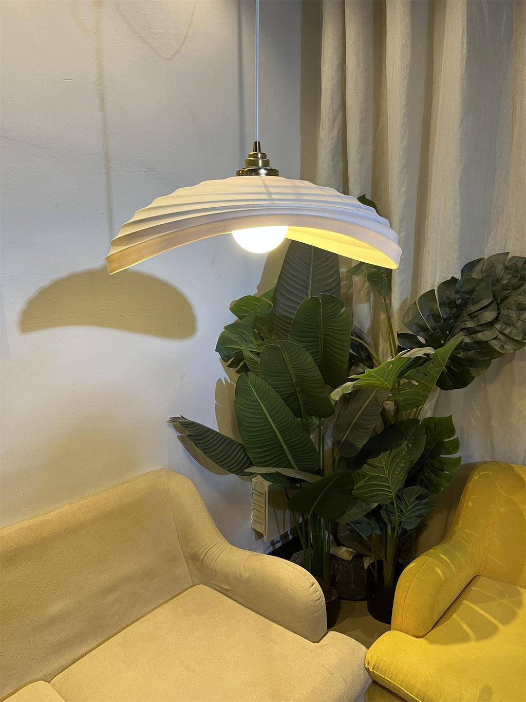 navicula-pendant-light-anzaz--35