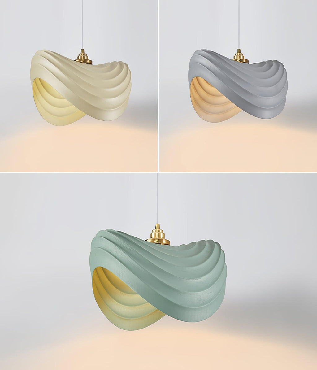 navicula-pendant-light-anzaz--36