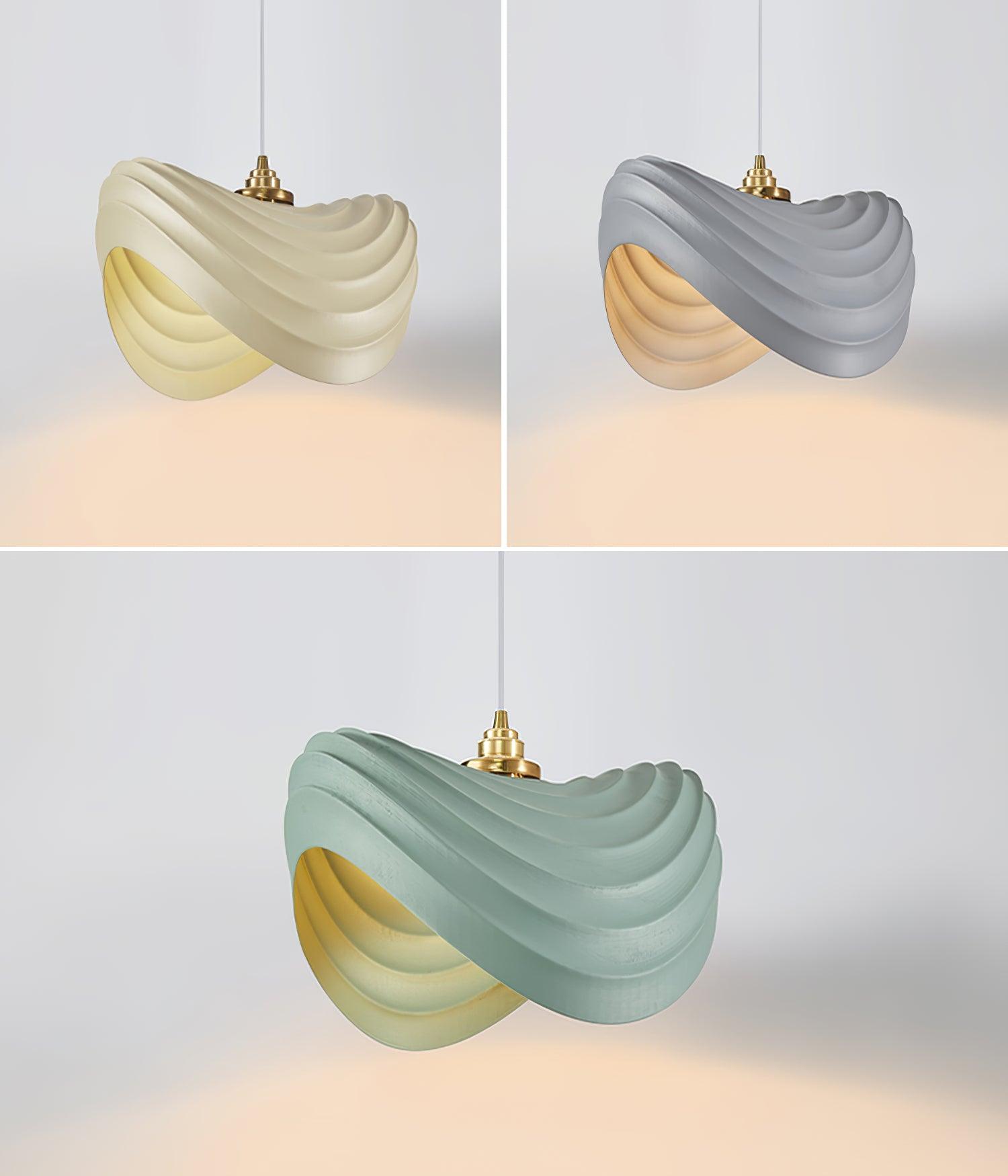 navicula-pendant-light-anzaz--36