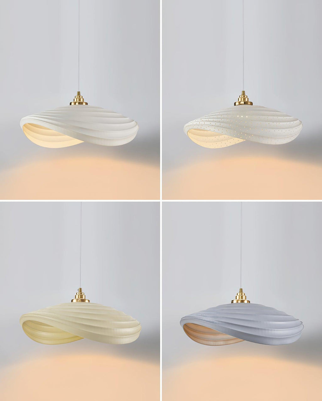 navicula-pendant-light-anzaz--37