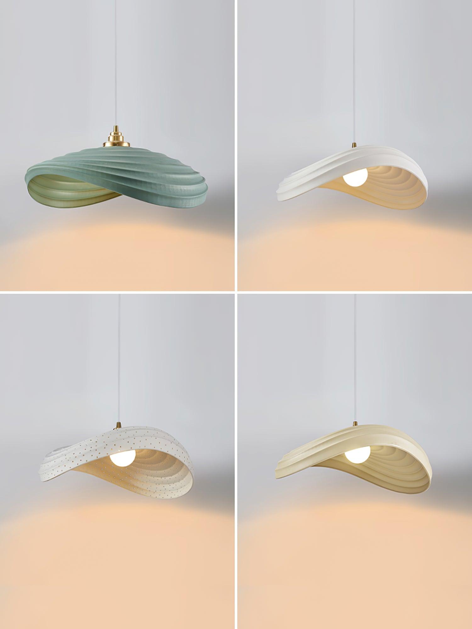 navicula-pendant-light-anzaz--38