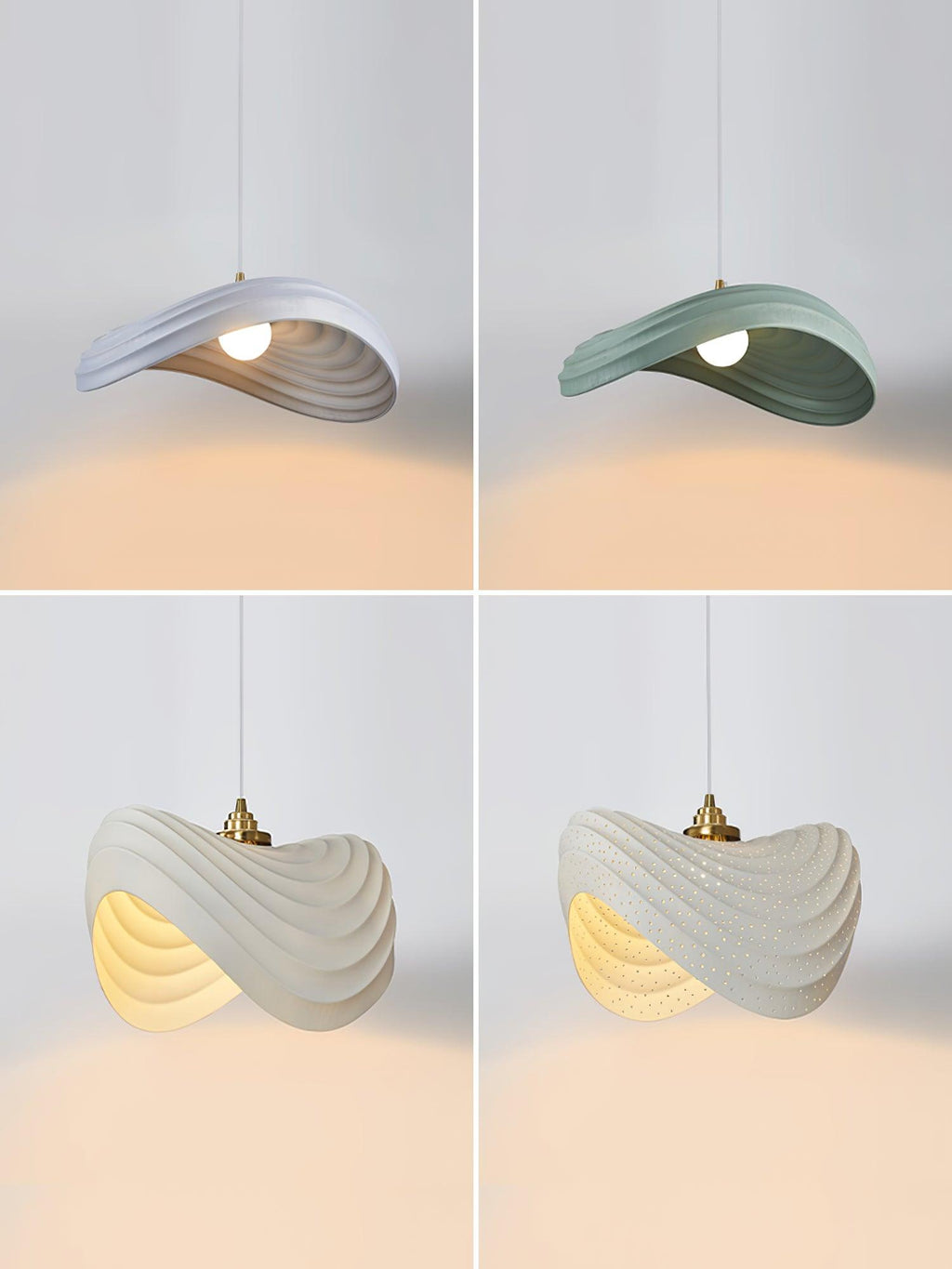 navicula-pendant-light-anzaz--39