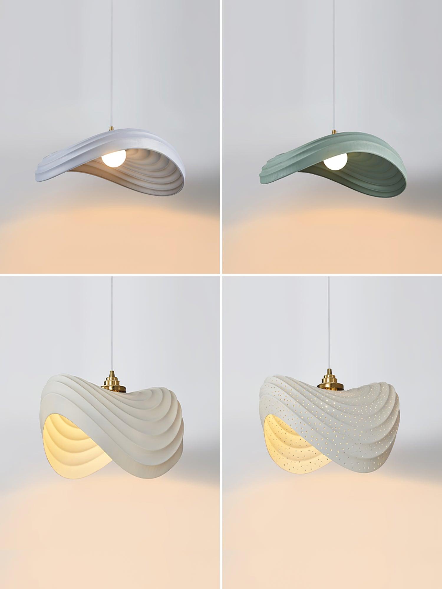 navicula-pendant-light-anzaz--39