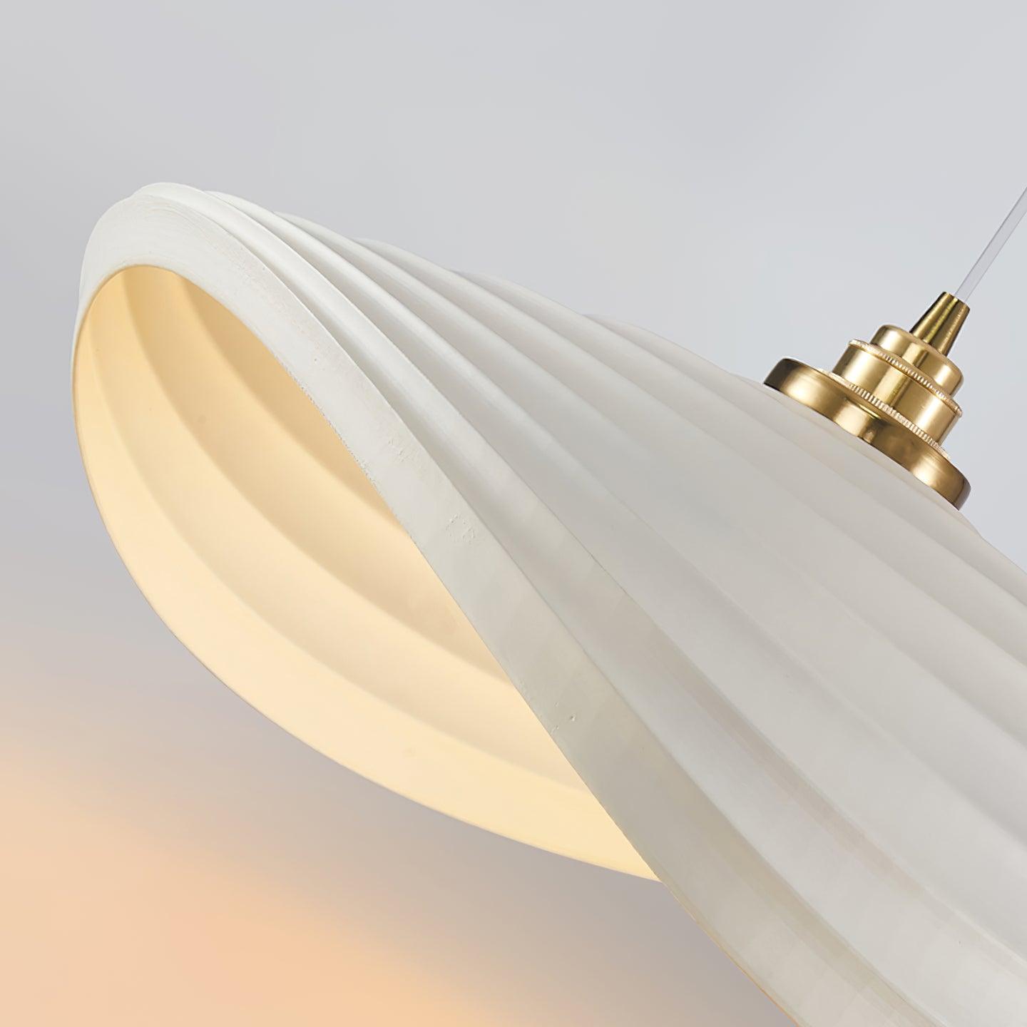 navicula-pendant-light-anzaz--40