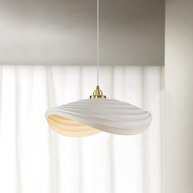 navicula-pendant-light-anzaz-Beige-8