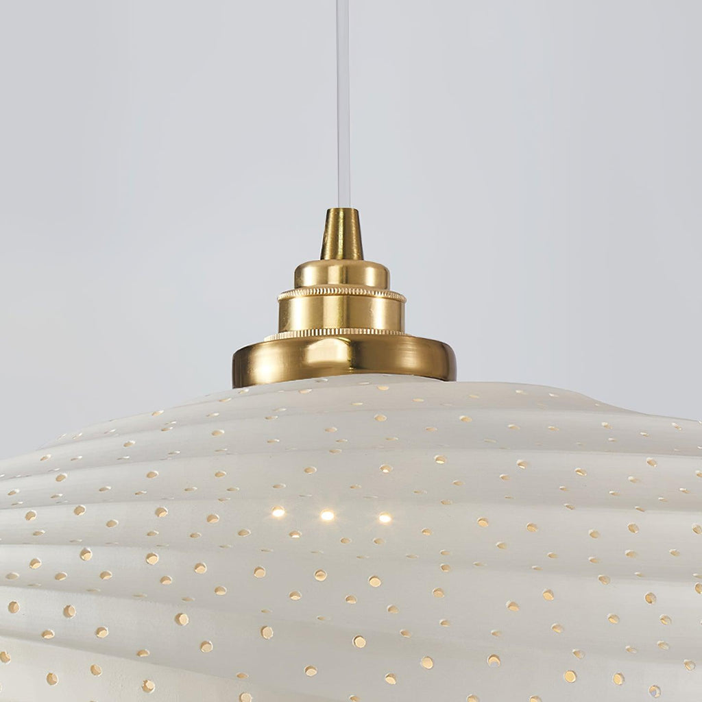 navicula-pendant-light-anzaz--41