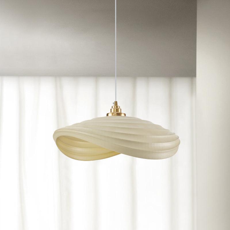 navicula-pendant-light-anzaz-Green-9