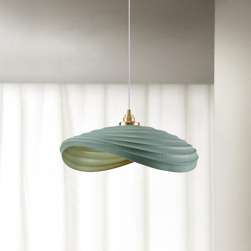 navicula-pendant-light-anzaz-Grey-10