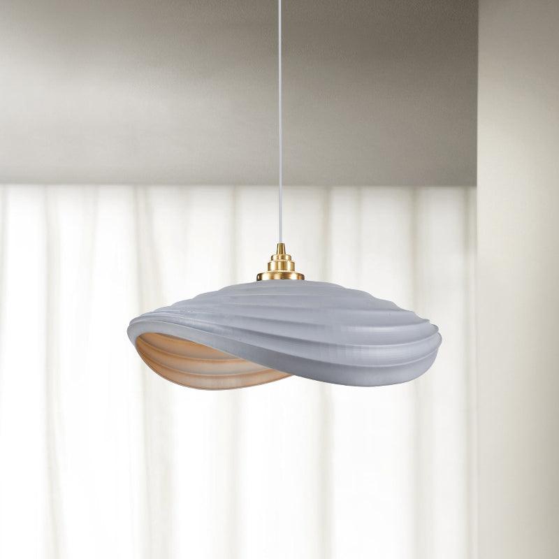 navicula-pendant-light-anzaz-White-11
