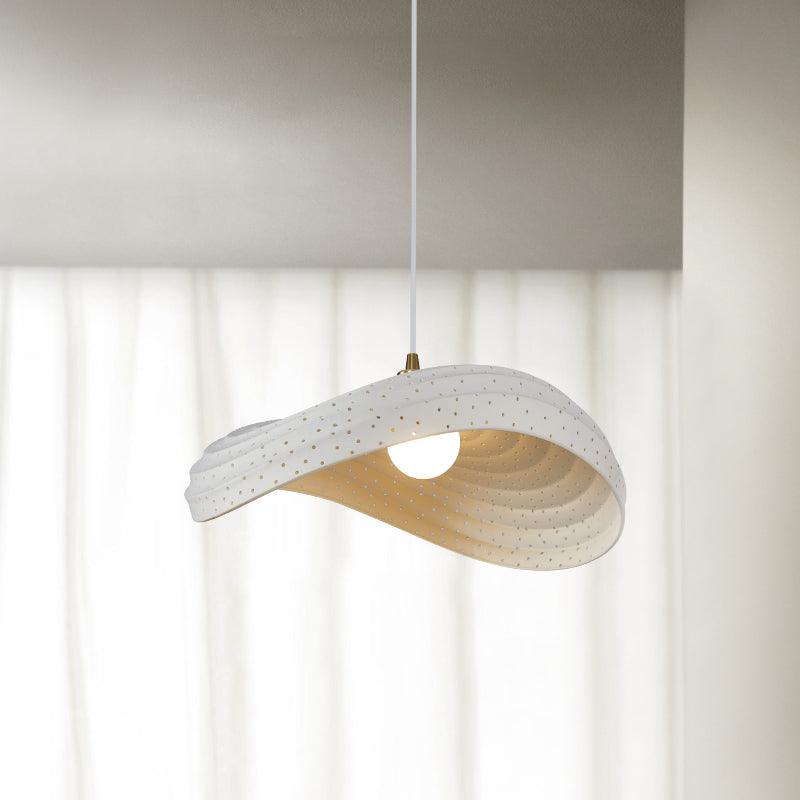 navicula-pendant-light-anzaz-White cutout-12