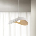 navicula-pendant-light-anzaz-Beige-13