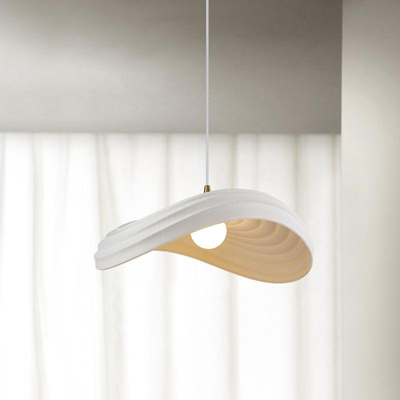 navicula-pendant-light-anzaz-Beige-13