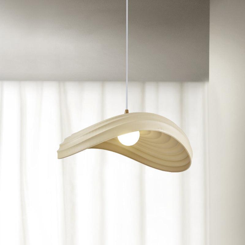 navicula-pendant-light-anzaz-Green-14