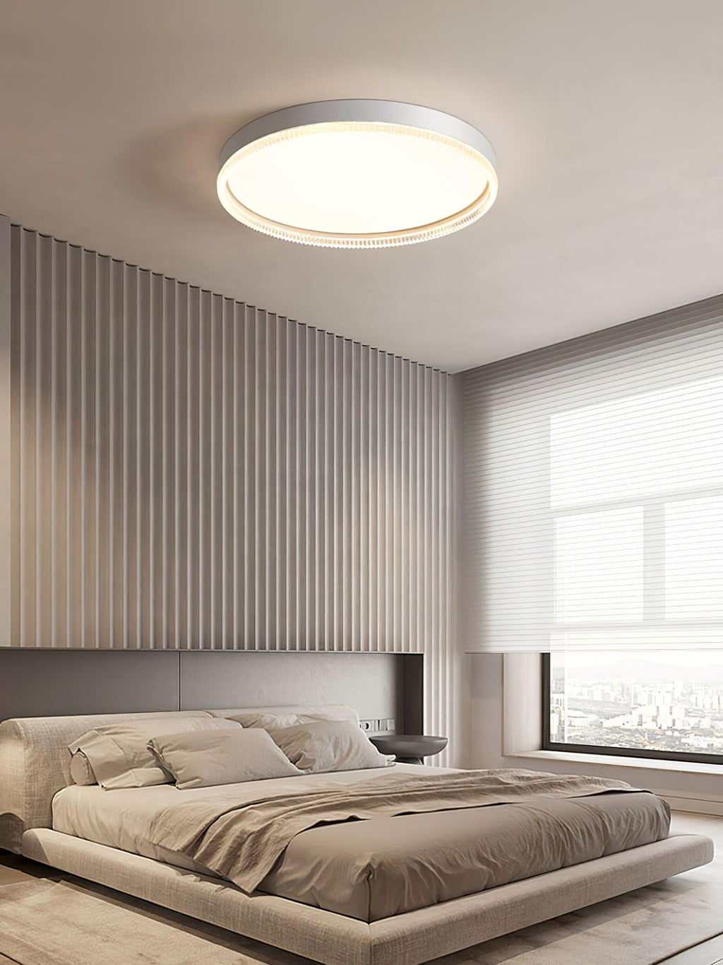 naxos-ceiling-light-anzaz--11