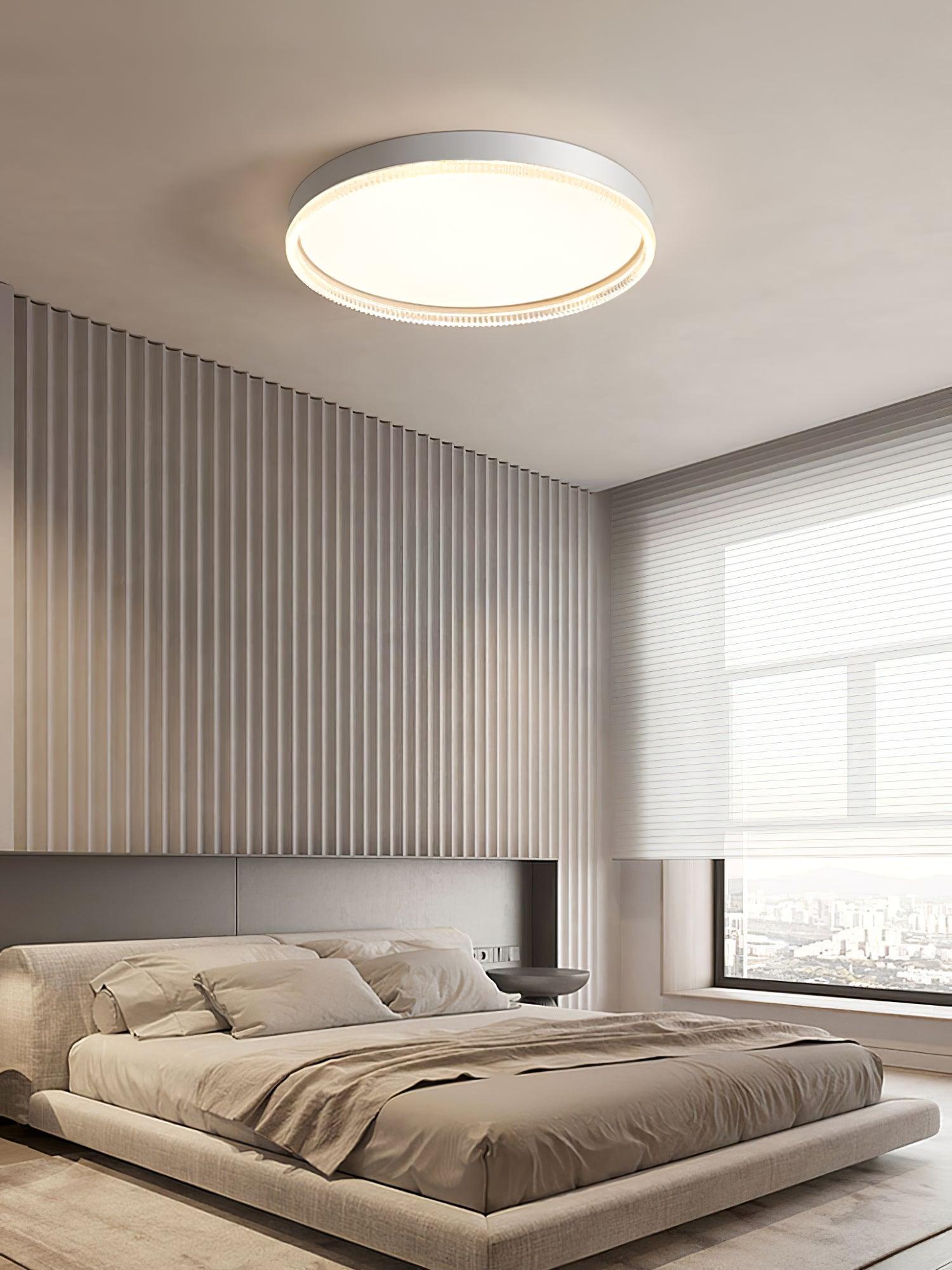 naxos-ceiling-light-anzaz--11