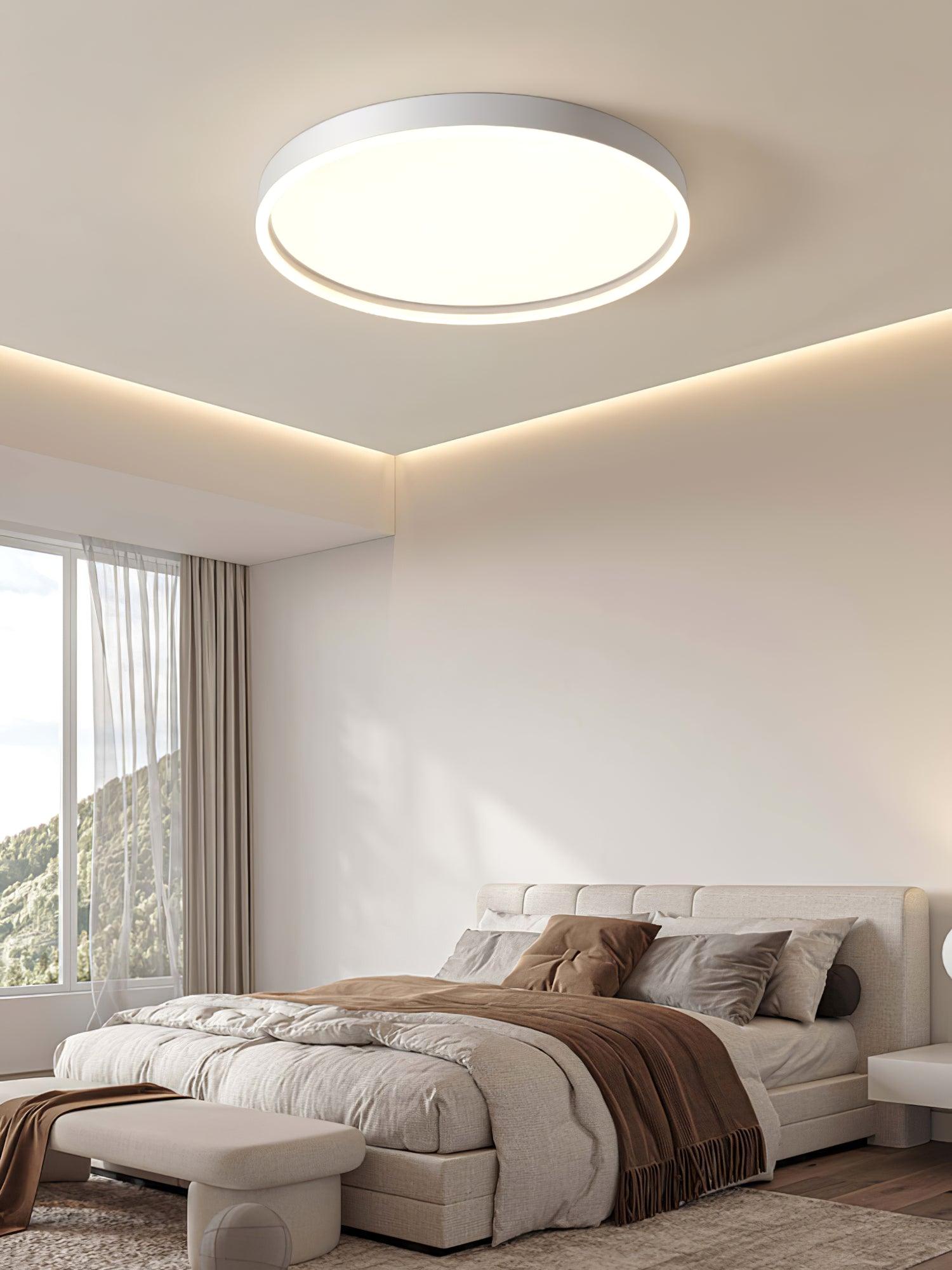 naxos-ceiling-light-anzaz--12