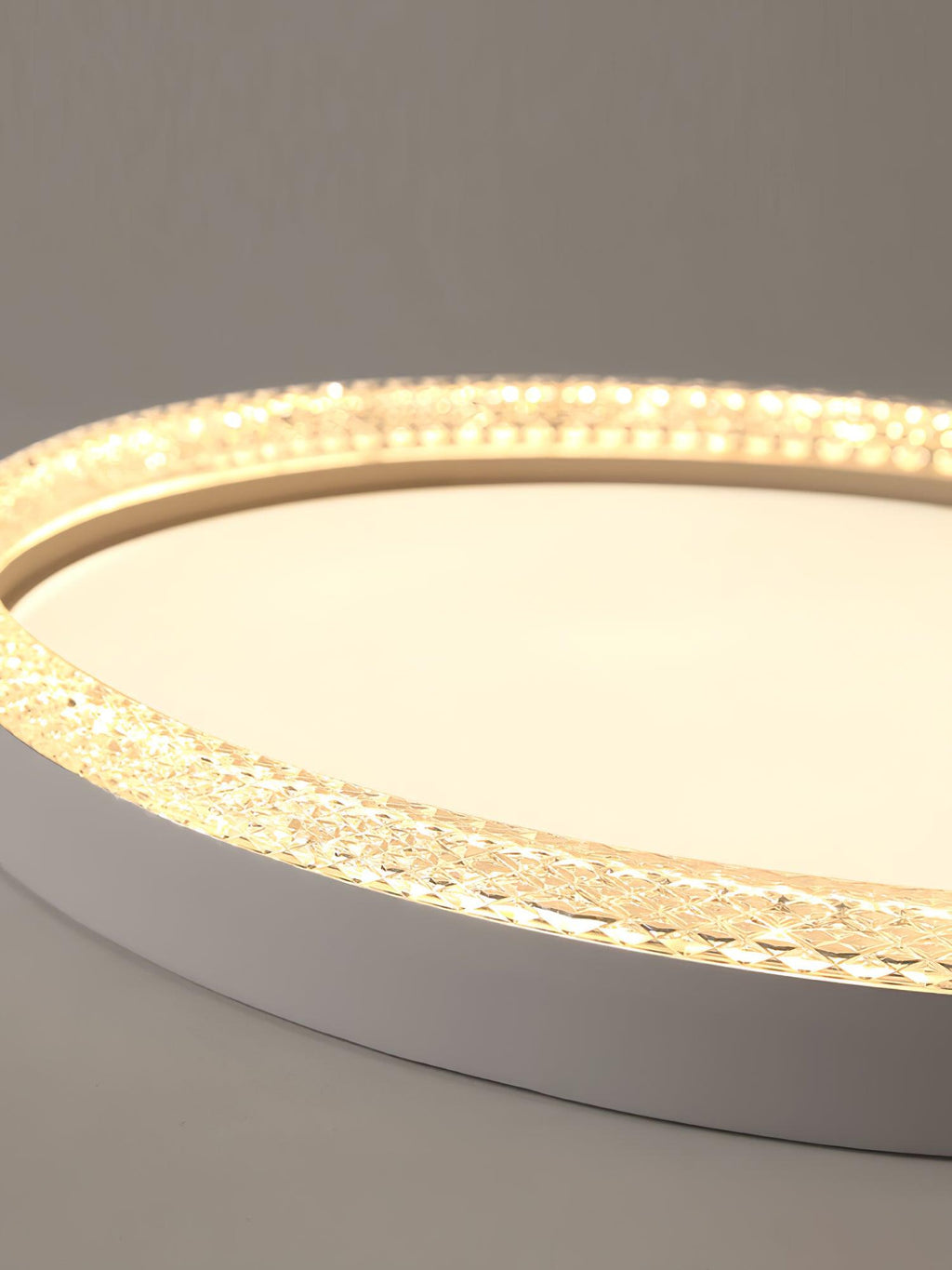 naxos-ceiling-light-anzaz--13