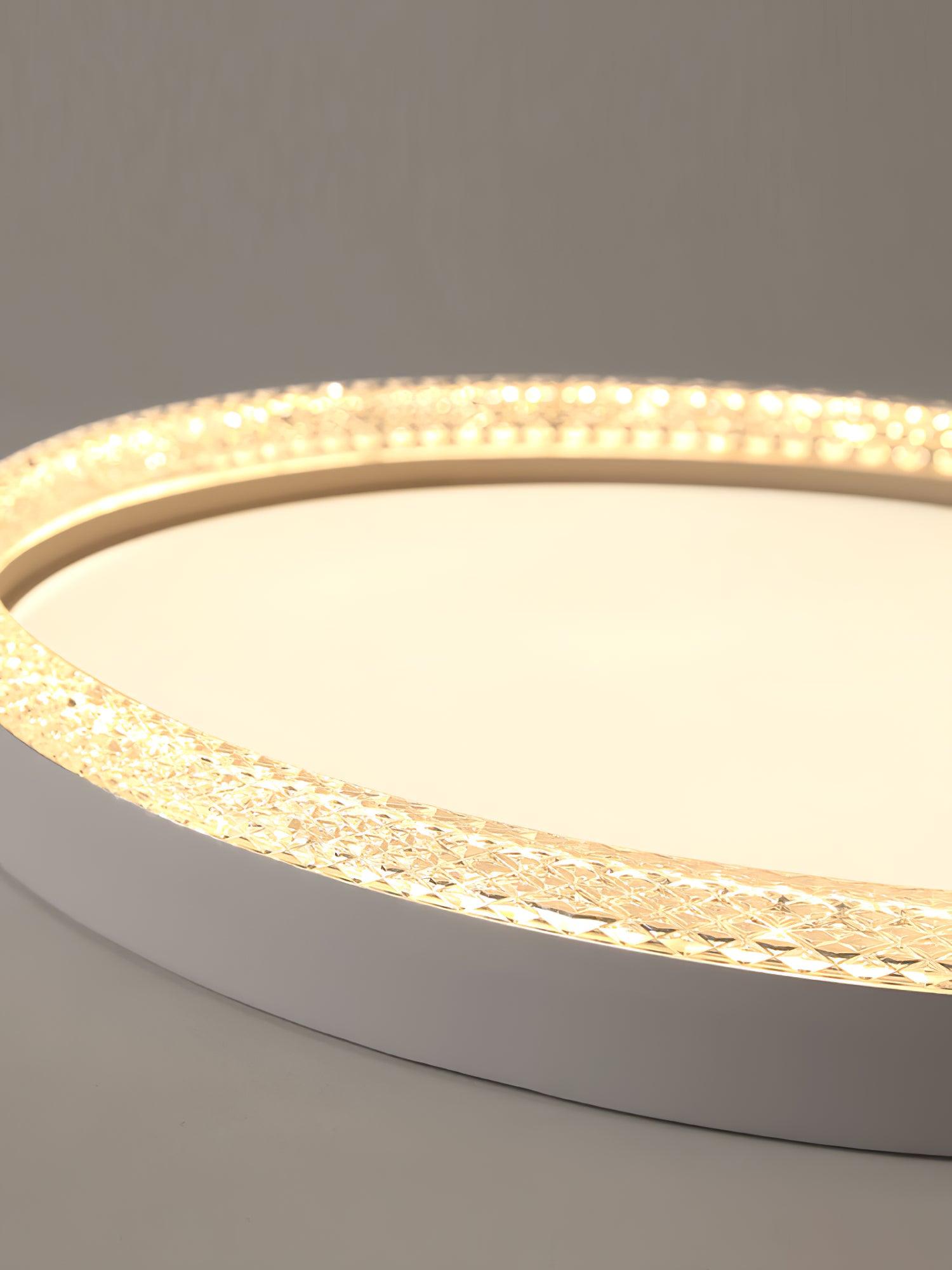 naxos-ceiling-light-anzaz--13