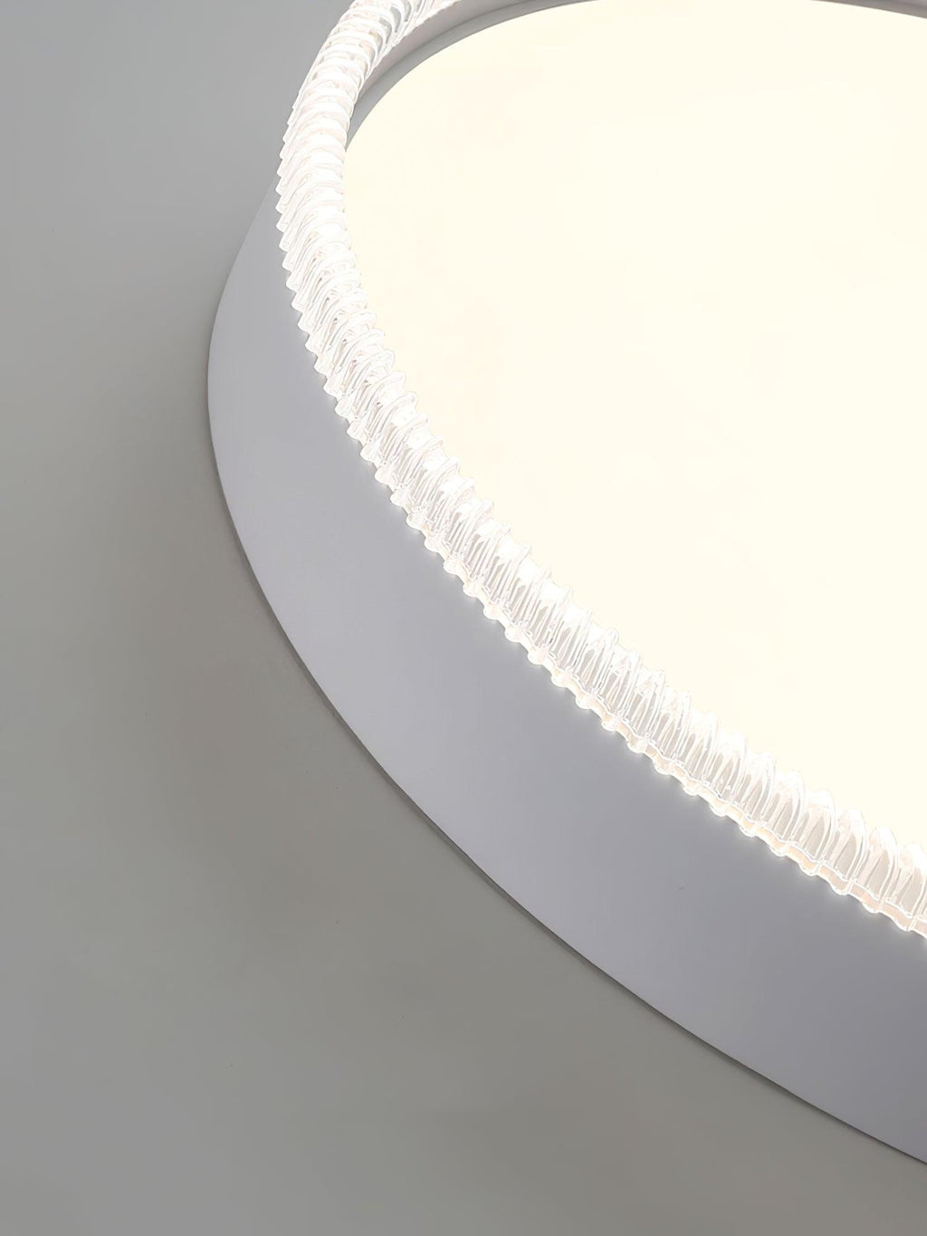 naxos-ceiling-light-anzaz--14