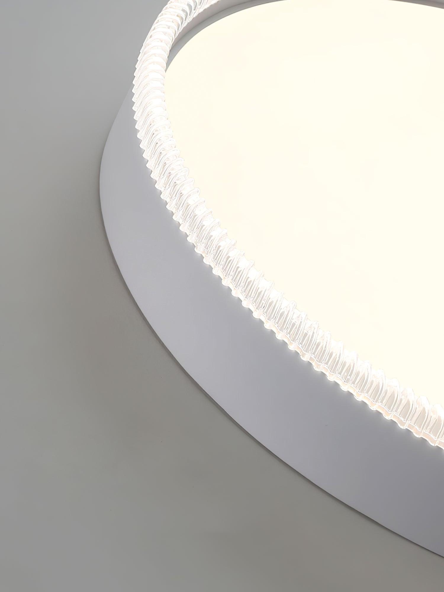 naxos-ceiling-light-anzaz--14