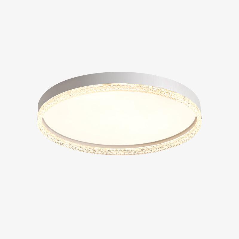 naxos-ceiling-light-anzaz--5