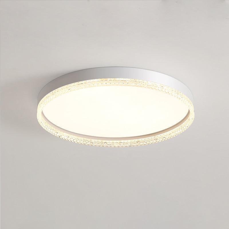 naxos-ceiling-light-anzaz--6